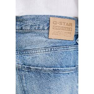G-Star Дънки Morry FWD Regular Tapered (D26141.E266)