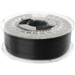 Spectrum 80193 3D нишка, PLA Tough, 1, 75mm, 1000g, Черен (Deep black) (80193)