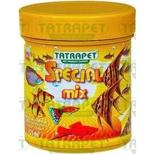 Tatrapet Special Mix 50 g, 250 ml