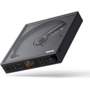 FiiO DM15 R2R