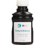3DJAKE EasyAdheasy - 50 ml (EASYADHEASY)