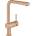 GROHE Стоящ смесител за кухня, Minta, Grohe, 30274DL0 (30274DL0)