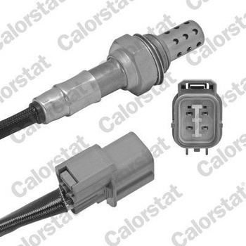 Lambda sonda CALORSTAT BY VERNET LS140002