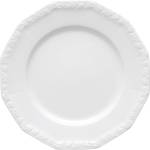 Rosenthal Чиния за вечеря Maria бяла 27, 7 см (1043080000110226)