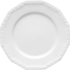 Rosenthal Чиния за вечеря Maria бяла 27, 7 см (1043080000110226)