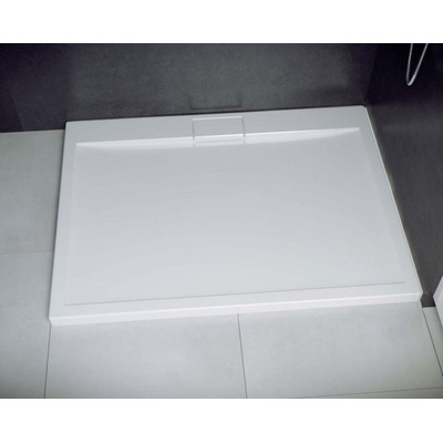 BESCO AXIM 130 x 90 cm VANKAXIM1390BB