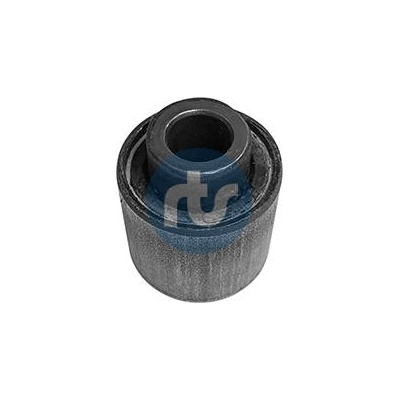 Uložení, řídicí mechanismus RTS 017-01266