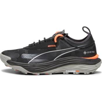 PUMA Обувки за естествен терен Puma Voyage Nitro 3 GTX Wns 377839-01 Размер 38 EU