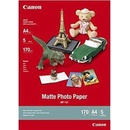 Canon 7981A042