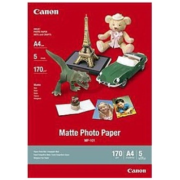 Canon 7981A042