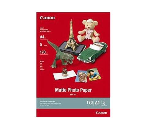 Canon 7981A042