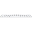 Image 1 of Apple Magic Keyboard 2021 US (MK2A3LB/A)