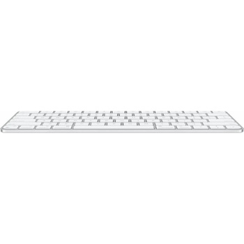 Image 1 of Apple Magic Keyboard 2021 US (MK2A3LB/A)