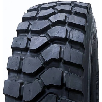 Pirelli PS22 365/80 R20 152K