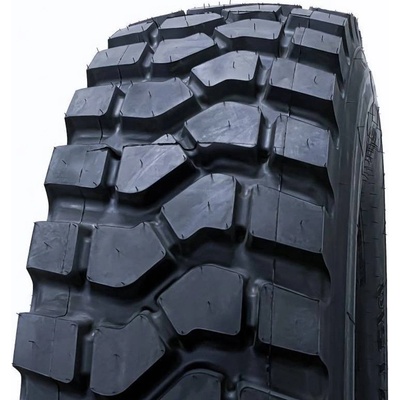 Pirelli PS22 365/80 R20 152K