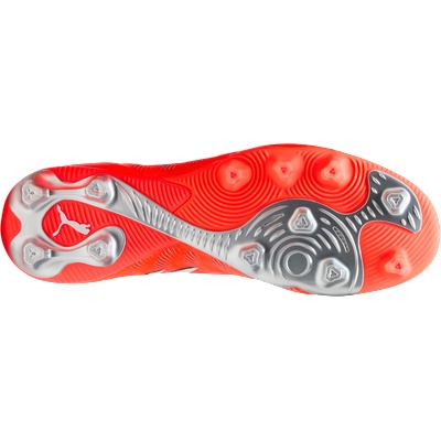 PUMA Future 9 Ultimate AG