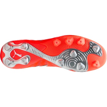 PUMA Future 9 Ultimate AG