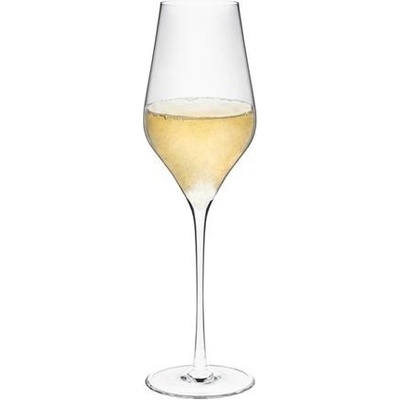 RONA BALLET POHÁR NA ŠAMPANSKÉ 4 x 310 ml
