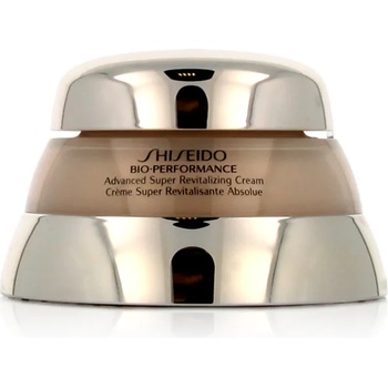 Shiseido Bio-Performance Advanced Super Revitalizing Cream 75 ml