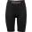 Fitforce Marga 116-122