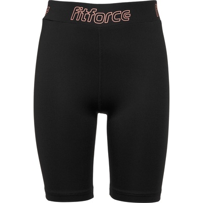 Fitforce Marga 116-122