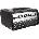 Ampeg MICRO VR HEAD Транзисторен бас усилвател