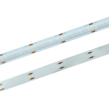 Idea led ID-2374-40M