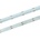 Idea led ID-2374-40M
