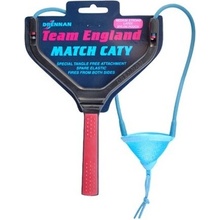 Drennan Prak Team England Match Caty Medium Strong Purple Pouch