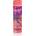 Novex Collagen Infusion балсам за укрепване на косата 300ml