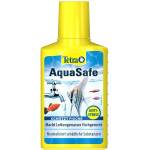 TETRA TetraAqua AquaSafe 250 мл