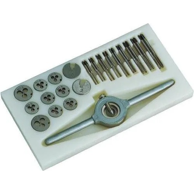 Brüder Mannesmann 53240