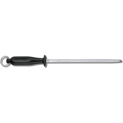 VICTORINOX 7.8303 okrúhla 25 cm