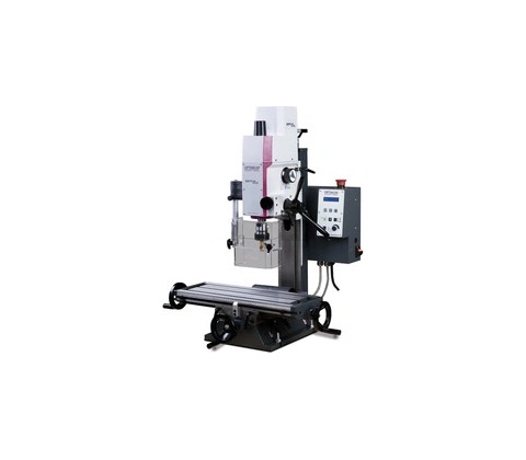 OPTImill MH 20 V