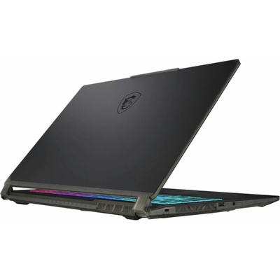 MSI Cyborg 15 A13VE-1067XPL