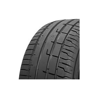 Radar Dimax Sport 225/50 R17 98Y