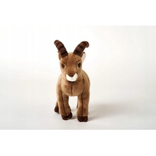 Žbik 27 UNI-TOYS lesní