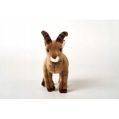 Žbik 27 UNI-TOYS lesní