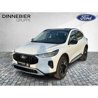 Ford Kuga Active X 132 kW