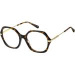 Marc Jacobs Очила Marc Jacobs MARC 942 086 - leshti