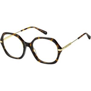 Marc Jacobs Очила Marc Jacobs MARC 942 086 - leshti