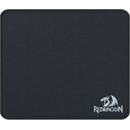 Image 1 of Redragon Flick M (P030-BK)