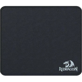 Image 1 of Redragon Flick M (P030-BK)