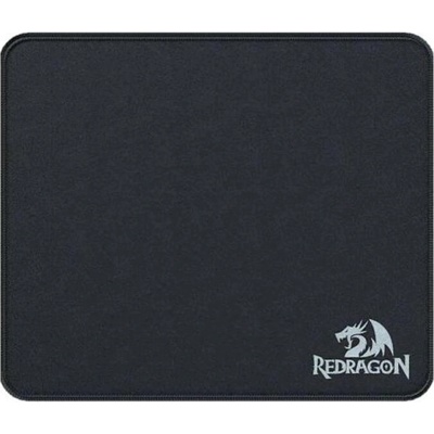 Redragon Flick M (P030-BK)