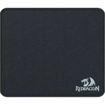 Redragon Flick M (P030-BK)