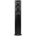 ELAC FS247.4