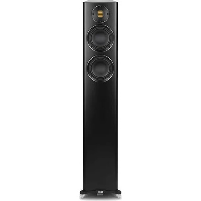ELAC FS247.4