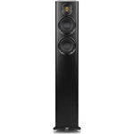 ELAC FS247.4 Тонколони