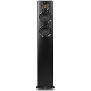 ELAC FS247.4 Тонколони