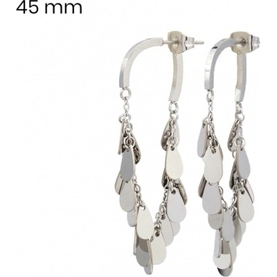 Exeed náušnice 24509601